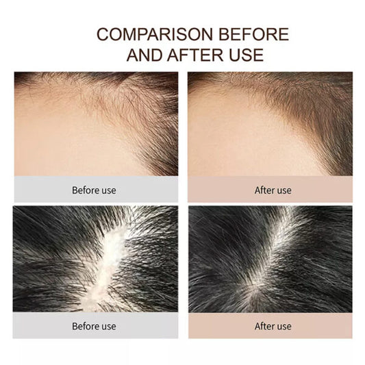 Karvannall Vitamin E Collagen Hair Conditioner