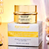 DAY & NIGHT ANTI-AGING FIRMING CREAM