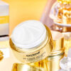 DAY & NIGHT ANTI-AGING FIRMING CREAM