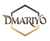 Dmariyo